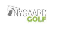 Nygaard Golf