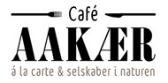 Café Aakær