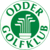 Odder Golfklub
