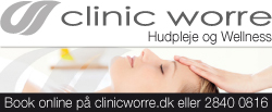 Clinic Worre