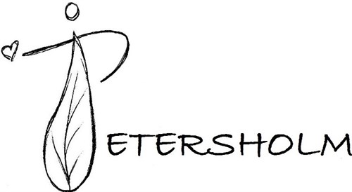 Petersholm (1)